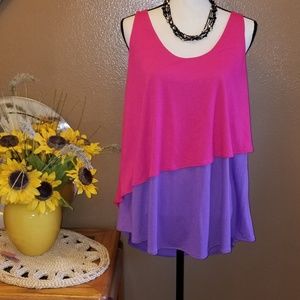 🌺FINAL PRICE BEAUTIFUL TANK TOP